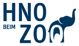 HNO Logo